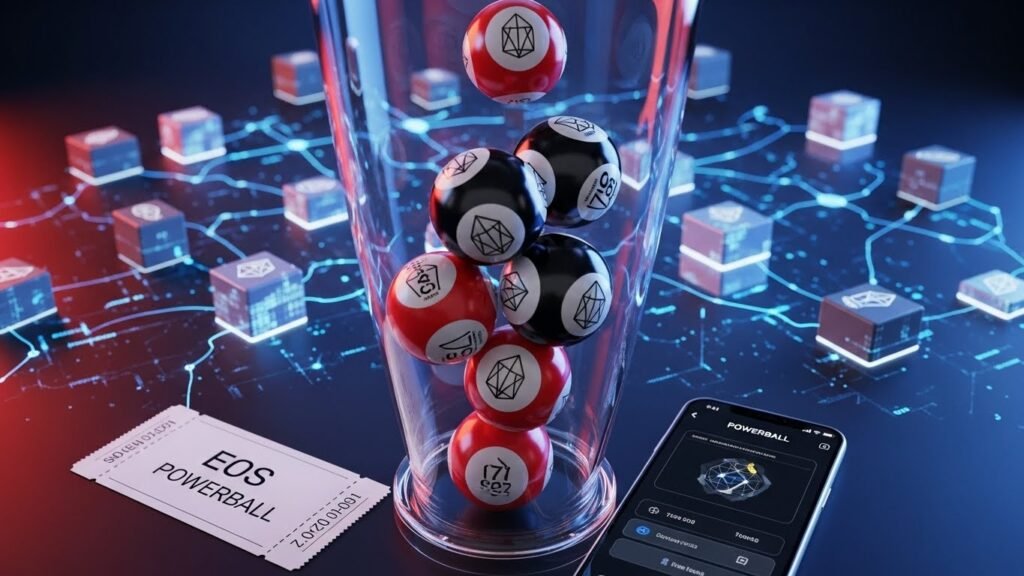 이오스파워볼 5분ㅡ 이오스 파워볼 있는 사이트 추천 ㅡ 이오스 파워볼 결과값