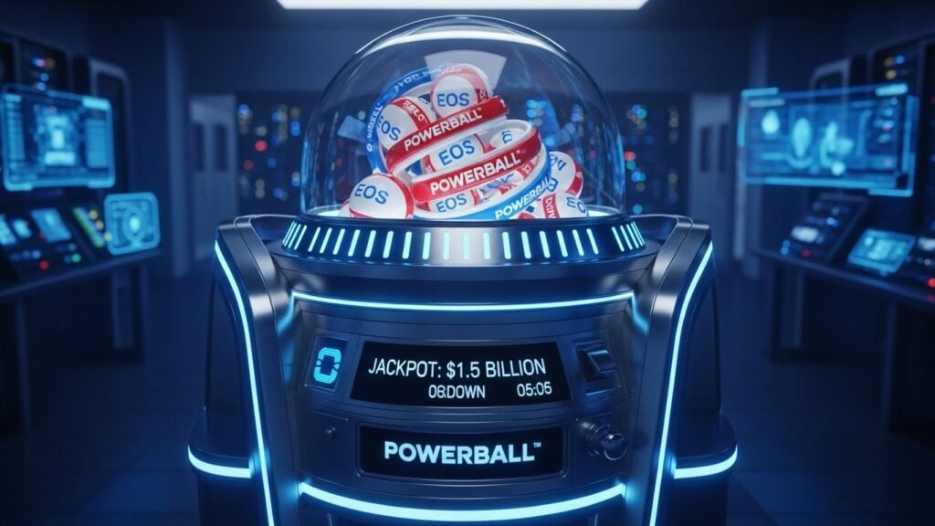 이오스파워볼 5분ㅡ 이오스 파워볼 있는 사이트 추천 ㅡ 이오스 파워볼 결과값