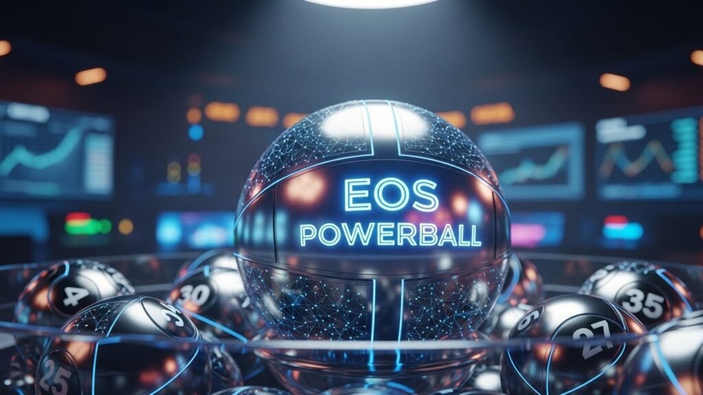 이오스파워볼 5분ㅡ 이오스 파워볼 있는 사이트 추천 ㅡ 이오스 파워볼 결과값