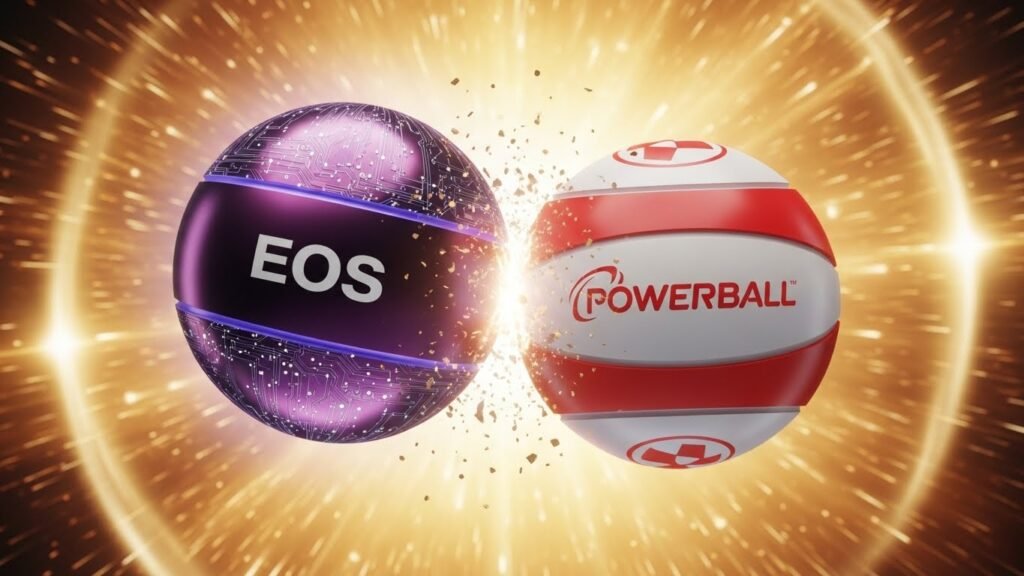 이오스파워볼 5분ㅡ 이오스 파워볼 있는 사이트 추천 ㅡ 이오스 파워볼 결과값