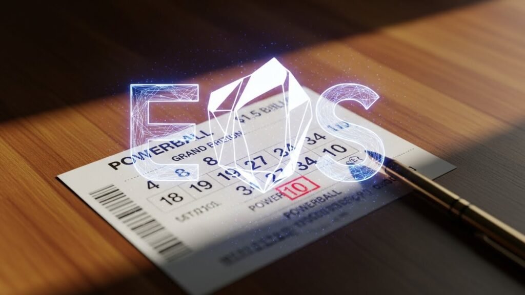 이오스파워볼 5분ㅡ 이오스 파워볼 있는 사이트 추천 ㅡ 이오스 파워볼 결과값