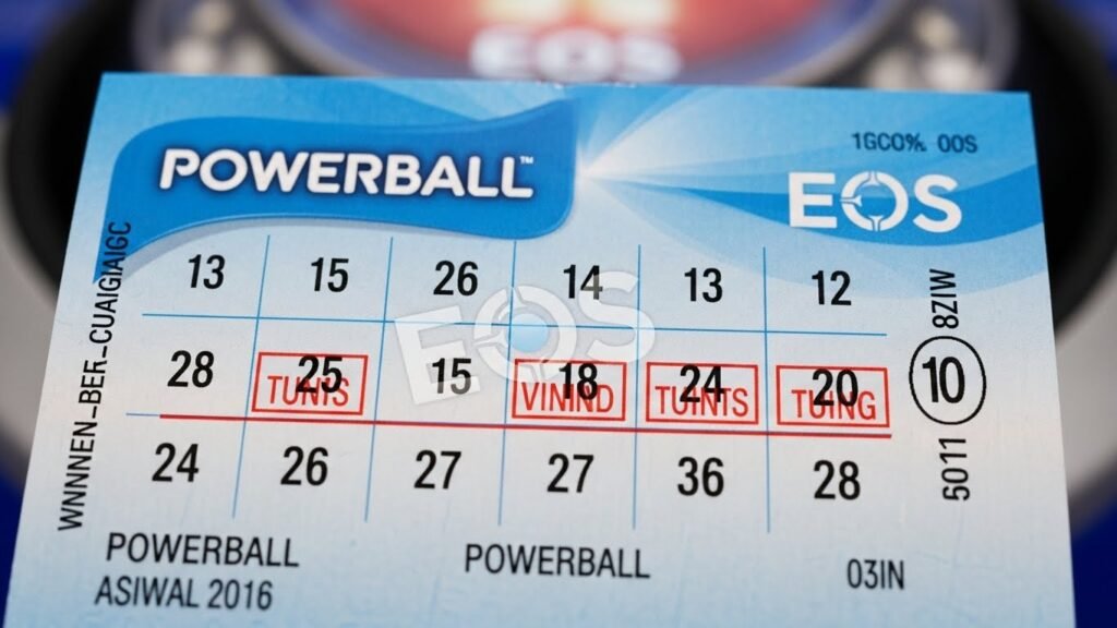 이오스파워볼 5분ㅡ 이오스 파워볼 있는 사이트 추천 ㅡ 이오스 파워볼 결과값