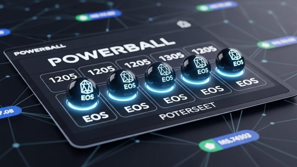 이오스파워볼 5분ㅡ 이오스 파워볼 있는 사이트 추천 ㅡ 이오스 파워볼 결과값