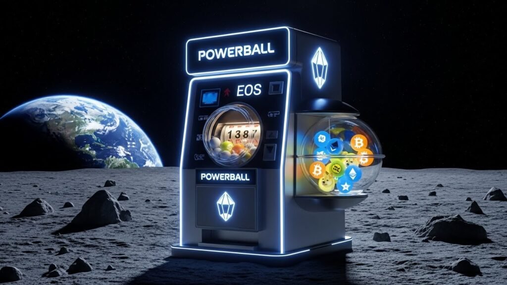 이오스파워볼 5분ㅡ 이오스 파워볼 있는 사이트 추천 ㅡ 이오스 파워볼 결과값