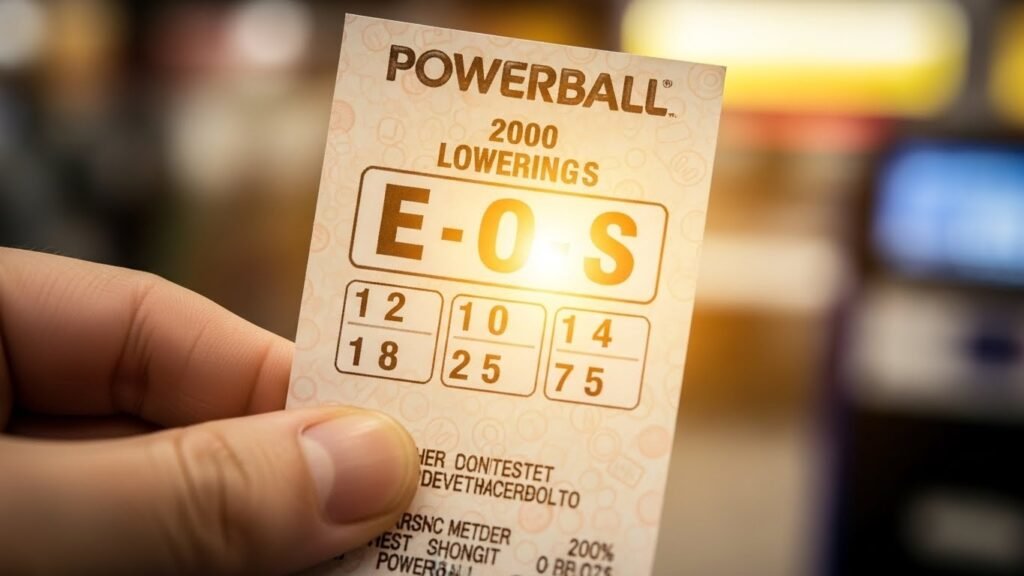 이오스파워볼사이트추천 ㅡ 이오스파워볼실시간게임