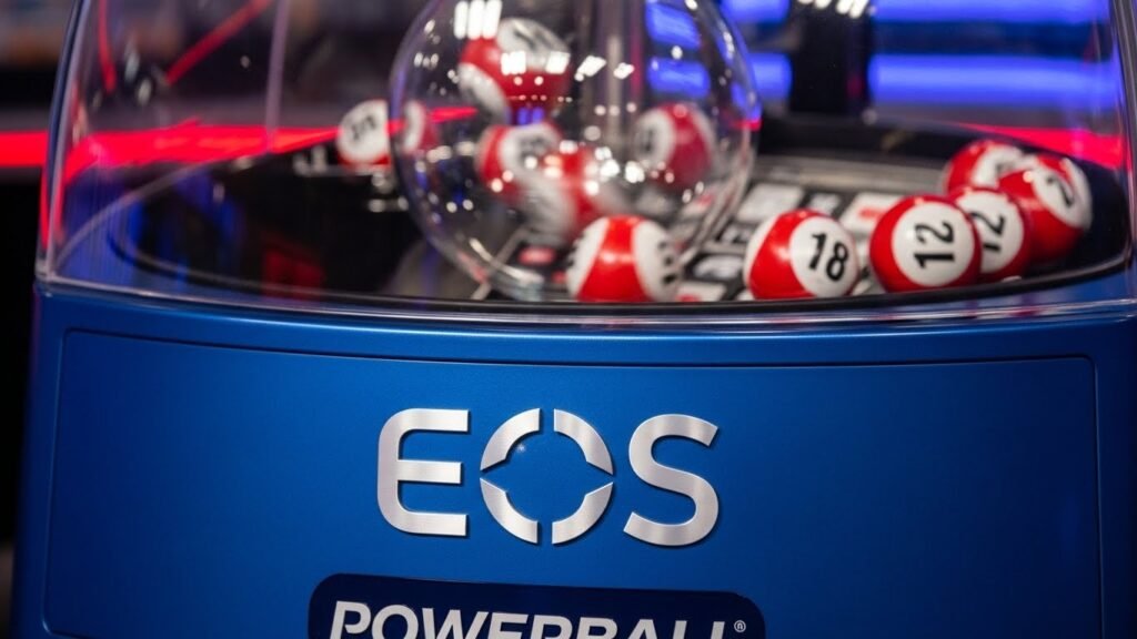 이오스파워볼사이트  ㅡ 이오스파워볼 실시간