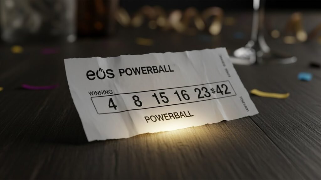 이오스파워볼 ㅡ 엔트리 파워볼사이트