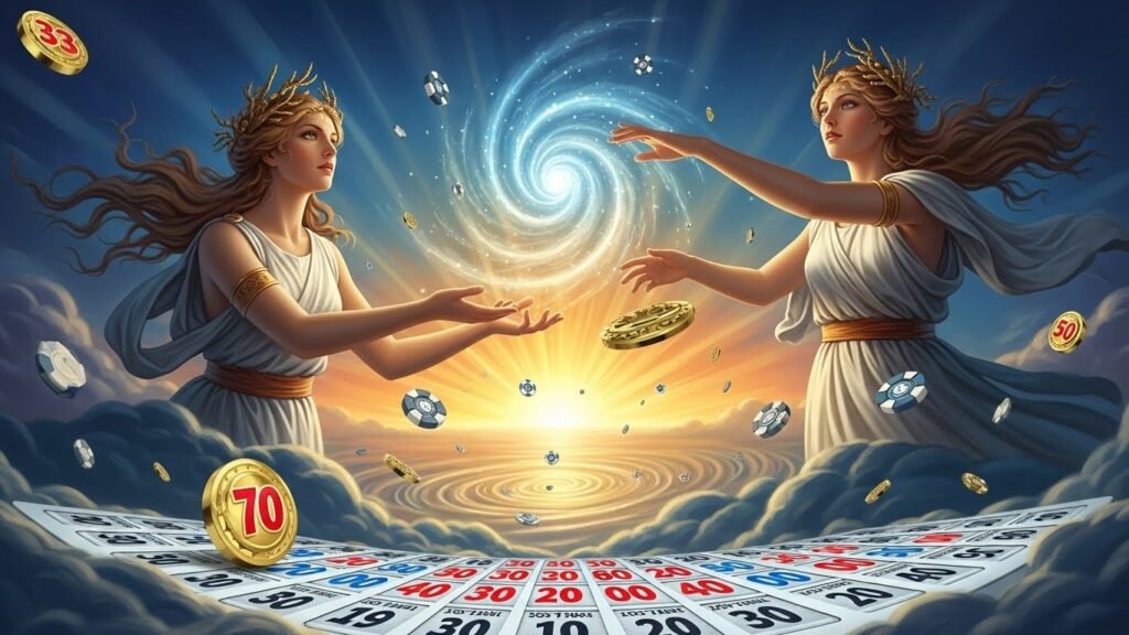 이오스파워볼 사이트 추천 ㅡ  이오스파워볼 실시간