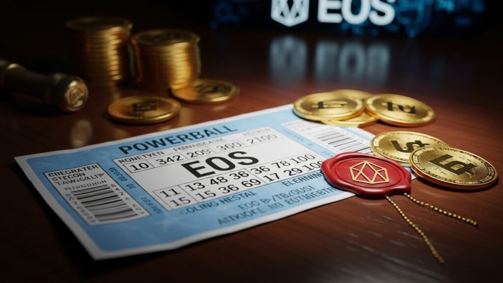 이오스파워볼 ㅡ 엔트리 파워볼사이트