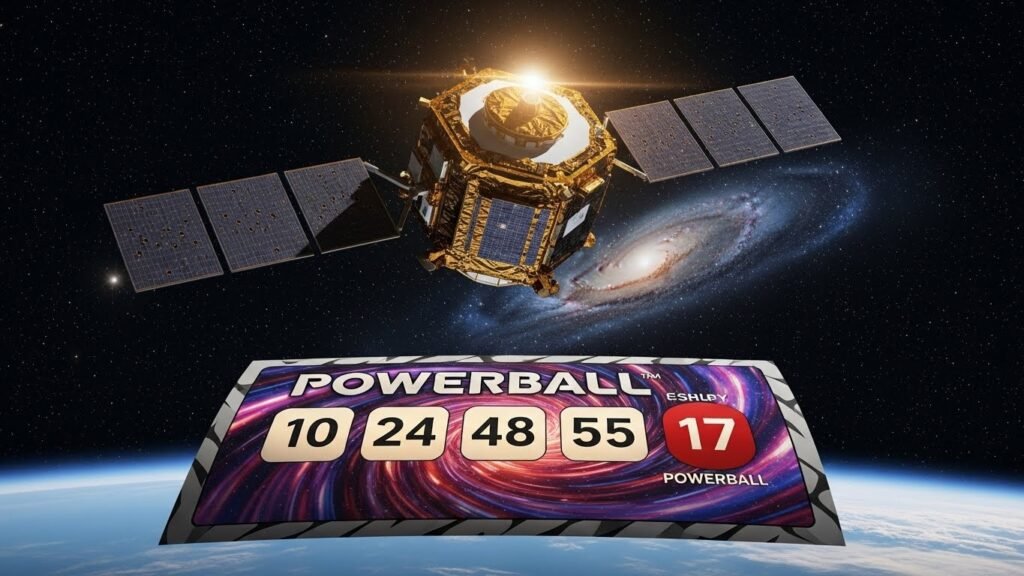 파워볼 게임 사이트 추천 ㅡ 이오스파워볼게임