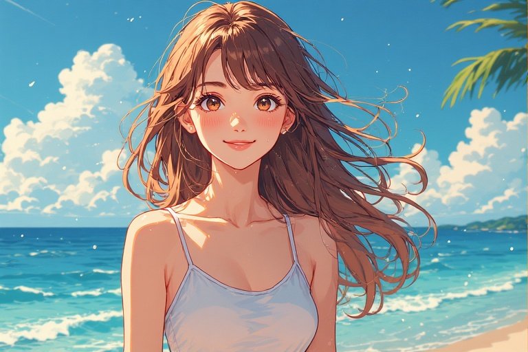 PBG파워볼 실제 수익자들의 인터뷰: ‘복구전문 선택이 전부였다’