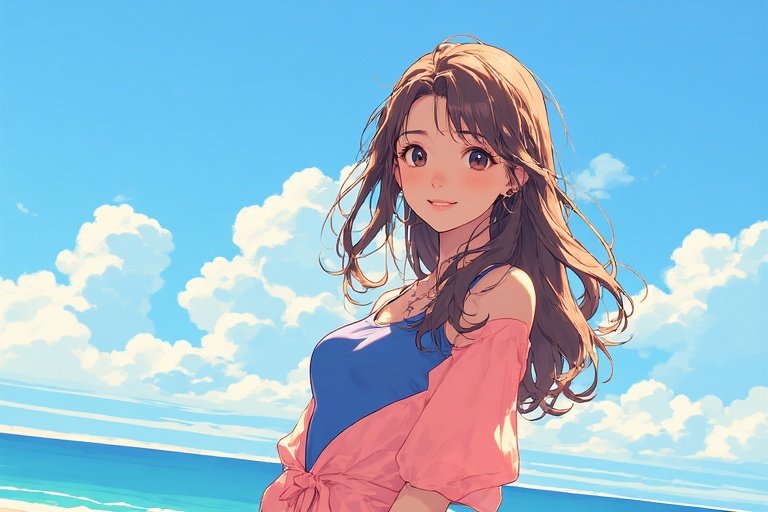 AI파워볼 결과가 흔들리지 않는 구조