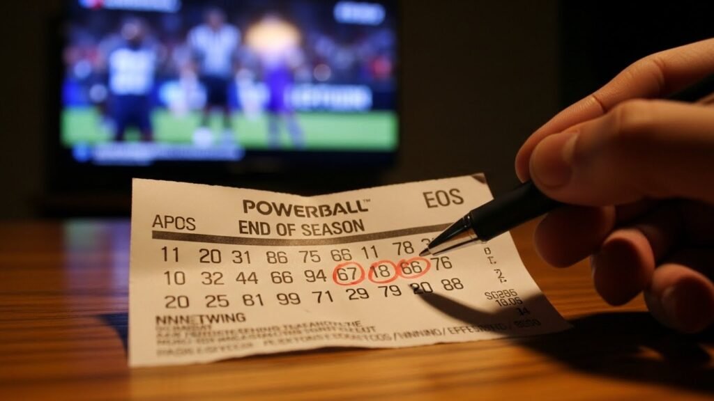 이오스파워볼 사이트 추천 ㅡ  이오스파워볼게임 실시간