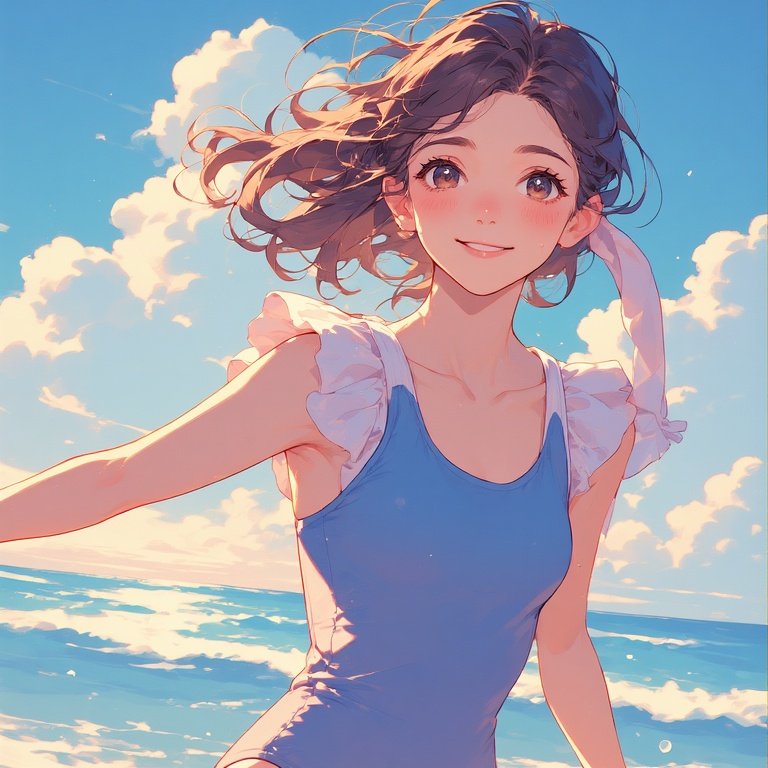 이오스파워볼 놀이터 ㅡ 이오스파워볼 중계 사이트 추천 ㅡ 이오스 파워볼 분석
