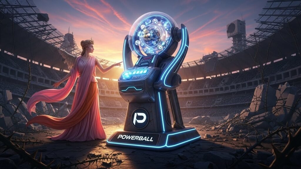 이오스파워볼 중계 사이트 추천ㅡ이오스파워볼 분석