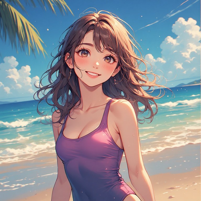 이오스파워볼 ㅡ 이오스파워볼 중계 사이트 추천 ㅡ 이오스 파워볼 분석
