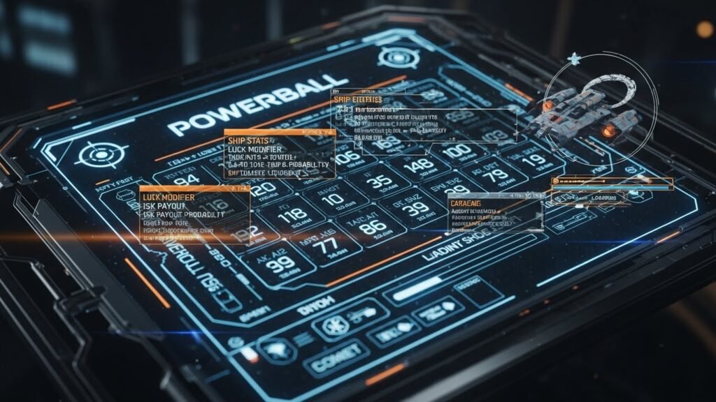 이오스파워볼 홀짝 분석 ㅡ 이오스파워볼중계