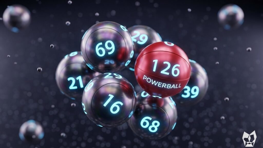 이오스파워볼 홀짝 분석 ㅡ 이오스파워볼중계